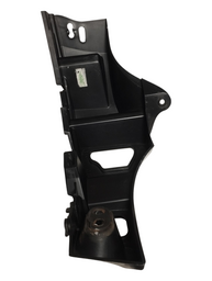 GUIA PARACHOQUE TRASEIRO DIREITO FLUENCE 2011 2012 A 2018