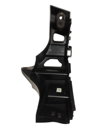 GUIA PARACHOQUE TRASEIRO DIREITO FLUENCE 2011 2012 A 2018