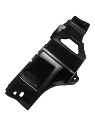 GUIA PARACHOQUE TRASEIRO DIREITO FLUENCE 2011 2012 A 2018