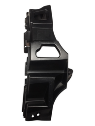 GUIA PARACHOQUE TRASEIRO DIREITO FLUENCE 2011 2012 A 2018