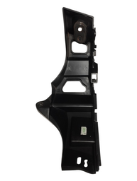 GUIA PARACHOQUE TRASEIRO DIREITO FLUENCE 2011 2012 A 2018