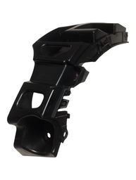 GUIA PARACHOQUE TRASEIRO DIREITO FLUENCE 2011 2012 A 2018