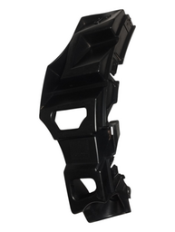 GUIA PARACHOQUE TRASEIRO DIREITO FLUENCE 2011 2012 A 2018