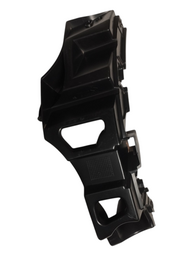 GUIA PARACHOQUE TRASEIRO DIREITO FLUENCE 2011 2012 A 2018