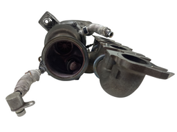 TURBINA BMW X3 X4 3.0 M40 B58 2018 2019 A 2025