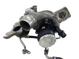 TURBINA BMW X3 X4 3.0 M40 B58 2018 2019 A 2025