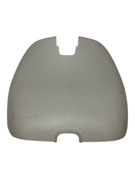 ACABAMENTO CAPA RETROVISOR INTERNO FLUENCE 2011 2012 A 2018