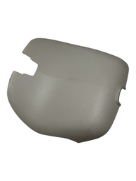 ACABAMENTO CAPA RETROVISOR INTERNO FLUENCE 2011 2012 A 2018