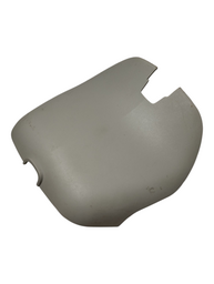 ACABAMENTO CAPA RETROVISOR INTERNO FLUENCE 2011 2012 A 2018