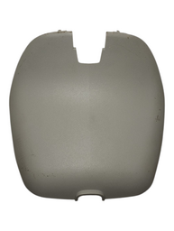 Acabamento Capa Retrovisor Interno Fluence 2011 2012 a 2018