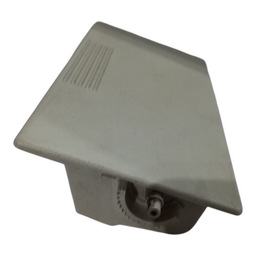 Porta Óculos Freemont 2.4 2012 A 2016