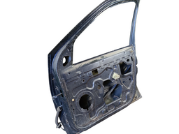 PORTA DIANTEIRA DIREITA SANDERO 08/14 DUSTER 12/20 OROCH 12/