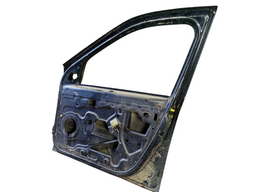 PORTA DIANTEIRA DIREITA SANDERO 08/14 DUSTER 12/20 OROCH 12/