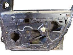 PORTA DIANTEIRA DIREITA SANDERO 08/14 DUSTER 12/20 OROCH 12/