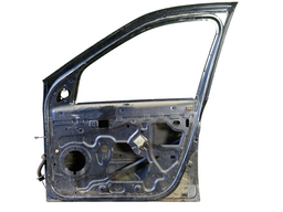 PORTA DIANTEIRA DIREITA SANDERO 08/14 DUSTER 12/20 OROCH 12/