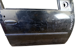 PORTA DIANTEIRA DIREITA SANDERO 08/14 DUSTER 12/20 OROCH 12/