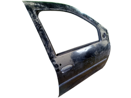 PORTA DIANTEIRA DIREITA SANDERO 08/14 DUSTER 12/20 OROCH 12/