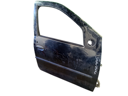 PORTA DIANTEIRA DIREITA SANDERO 08/14 DUSTER 12/20 OROCH 12/