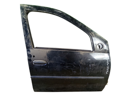 Porta Dianteira Direita Sandero 08/14 Duster 12/20 Oroch 12/
