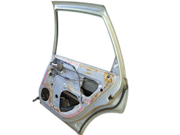 PORTA TRASEIRA DIREITA VECTRA 1997 1998 A 2005