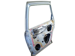 PORTA TRASEIRA DIREITA VECTRA 1997 1998 A 2005