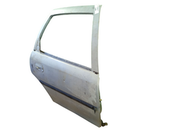 PORTA TRASEIRA DIREITA VECTRA 1997 1998 A 2005