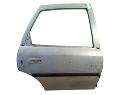 PORTA TRASEIRA DIREITA VECTRA 1997 1998 A 2005