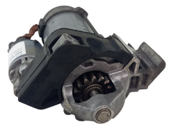 MOTOR PARTIDA BMW M3 M4 X3 X4 X5 X6 3.0 2018/ 867150503