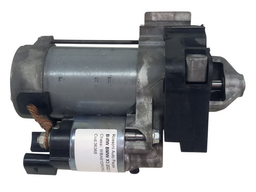 MOTOR PARTIDA BMW M3 M4 X3 X4 X5 X6 3.0 2018/ 867150503