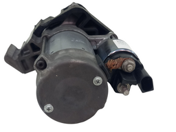 MOTOR PARTIDA BMW M3 M4 X3 X4 X5 X6 3.0 2018/ 867150503