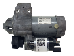 Motor Partida Bmw M3 M4 X3 X4 X5 X6 3.0 2018/ 867150503