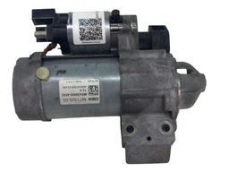 MOTOR PARTIDA BMW M3 M4 X3 X4 X5 X6 3.0 2018/ 867150503