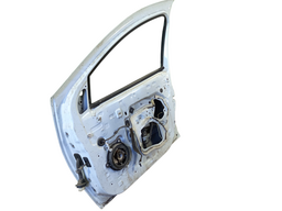 PORTA DIANTEIRA DIREITA SANDERO 2015/ LOGAN 2014 2015 A 2024