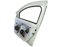 PORTA DIANTEIRA DIREITA SANDERO 2015/ LOGAN 2014 2015 A 2024