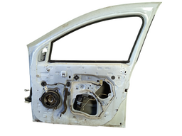 PORTA DIANTEIRA DIREITA SANDERO 2015/ LOGAN 2014 2015 A 2024