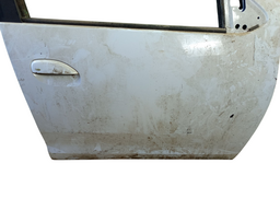 PORTA DIANTEIRA DIREITA SANDERO 2015/ LOGAN 2014 2015 A 2024