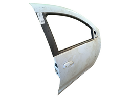 PORTA DIANTEIRA DIREITA SANDERO 2015/ LOGAN 2014 2015 A 2024