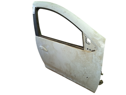 PORTA DIANTEIRA DIREITA SANDERO 2015/ LOGAN 2014 2015 A 2024