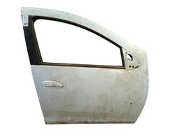 Porta Dianteira Direita Sandero 2015/ Logan 2014 2015 a 2024