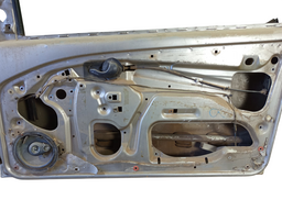 PORTA DIREITA PALIO STRADA 2P 1996 1997 A 2004