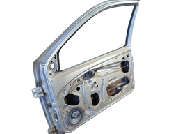 PORTA DIREITA PALIO STRADA 2P 1996 1997 A 2004