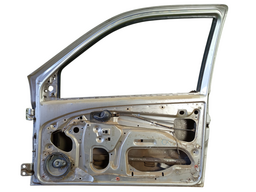 PORTA DIREITA PALIO STRADA 2P 1996 1997 A 2004