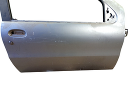 PORTA DIREITA PALIO STRADA 2P 1996 1997 A 2004