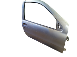 PORTA DIREITA PALIO STRADA 2P 1996 1997 A 2004