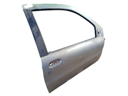 PORTA DIREITA PALIO STRADA 2P 1996 1997 A 2004