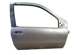 Porta Direita Palio Strada 2P 1996 1997 a 2004