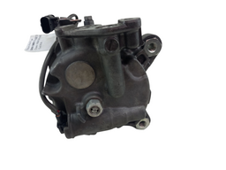 COMPRESSOR AR CONDICIONADO BMW M3 M4 X3 X4 X5 X6 3.0 2018/