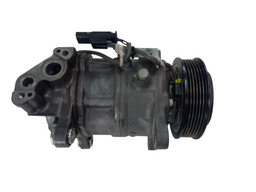 COMPRESSOR AR CONDICIONADO BMW M3 M4 X3 X4 X5 X6 3.0 2018/