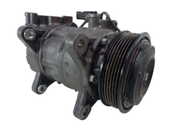 COMPRESSOR AR CONDICIONADO BMW M3 M4 X3 X4 X5 X6 3.0 2018/