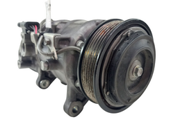 Compressor Ar Condicionado Bmw M3 M4 X3 X4 X5 X6 3.0 2018/